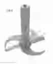 Fig. 07 - MULTIPURPOSE PROFESSIONAL KITCHEN MACHINE AND RELATED COMPONENTS, IN PARTICULAR FOR GASTRONOMY/CATERING PROCESSES, BUT ALSO FOR CONFECTIONARY, ICE-CREAM MAKING AND CHOCOLATE MAKING PROCESSES