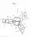 Fig. 08 - MULTIPURPOSE PROFESSIONAL KITCHEN MACHINE AND RELATED COMPONENTS, IN PARTICULAR FOR GASTRONOMY/CATERING PROCESSES, BUT ALSO FOR CONFECTIONARY, ICE-CREAM MAKING AND CHOCOLATE MAKING PROCESSES