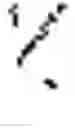 Fig. 02 - METHOD FOR THE CONTROL OF THE FORMATION OF ACRYLAMIDE IN A FOODSTUFF