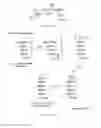 Fig. 09 - METHOD FOR THE CONTROL OF THE FORMATION OF ACRYLAMIDE IN A FOODSTUFF