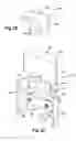 Fig. 08 - Mist distribution head for a nebulizing apparatus