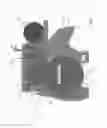 Fig. 02 - Apparatus for removing hulls from nuts