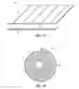 Fig. 07 - Methods and devices using cannabis vapors