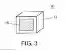 Fig. 04 - Moist tobacco product and method of making