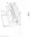 Fig. 02 - Cigarette tube injector