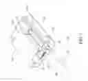 Fig. 06 - Cigarette tube injector