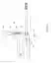 Fig. 09 - Cigarette tube injector