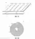 Fig. 07 - Drug delivery system and method