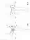 Fig. 02 - UNDERGARMENT