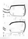 Fig. 02 - Daily-use garment that converts into a personal flotation device