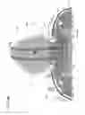 Fig. 07 - Daily-use garment that converts into a personal flotation device