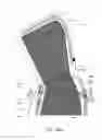 Fig. 22 - Daily-use garment that converts into a personal flotation device
