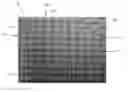 Fig. 01 - Article of apparel including thermoregulatory textile