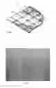Fig. 03 - Article of apparel including thermoregulatory textile