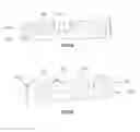 Fig. 04 - Article of apparel including thermoregulatory textile