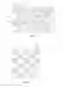 Fig. 05 - Article of apparel including thermoregulatory textile