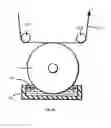 Fig. 07 - Article of apparel including thermoregulatory textile
