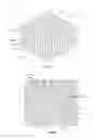 Fig. 08 - Article of apparel including thermoregulatory textile