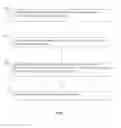 Fig. 09 - Article of apparel including thermoregulatory textile