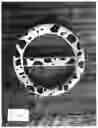 Fig. 02 - APPARATUS AND METHOD FOR POSITIONALLY RETAINING CLOTHING