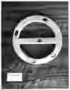 Fig. 03 - APPARATUS AND METHOD FOR POSITIONALLY RETAINING CLOTHING