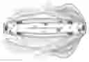 Fig. 01 - HAIR EXTENSION
