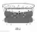 Fig. 02 - HAIR EXTENSION
