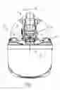 Fig. 02 - Appliance mounting device and system for head gear
