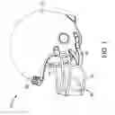 Fig. 02 - Protective headgear