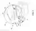 Fig. 04 - Protective headgear