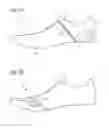 Fig. 05 - Soccer shoe