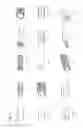 Fig. 07 - Soccer shoe