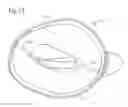 Fig. 14 - Soccer shoe