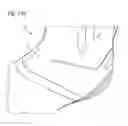 Fig. 19 - Soccer shoe