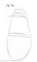 Fig. 20 - Soccer shoe