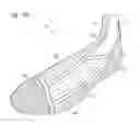 Fig. 25 - Soccer shoe