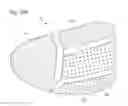 Fig. 26 - Soccer shoe