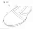 Fig. 29 - Soccer shoe