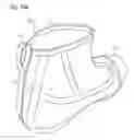 Fig. 30 - Soccer shoe