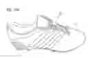 Fig. 31 - Soccer shoe
