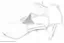 Fig. 01 - Fast transition running shoe