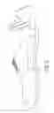 Fig. 04 - Fast transition running shoe
