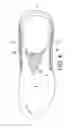 Fig. 05 - Fast transition running shoe