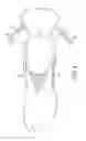 Fig. 07 - Fast transition running shoe