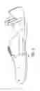 Fig. 04 - Fast transition running shoe