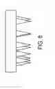 Fig. 09 - Fast transition running shoe