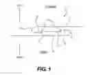 Fig. 02 - VENTING TRAP AND METHOD OF USE THEREOF