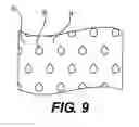 Fig. 06 - VENTING TRAP AND METHOD OF USE THEREOF