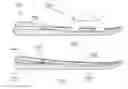 Fig. 01 - Method and Device for Addressing Leg Length Inequality