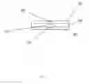 Fig. 07 - Method and Device for Addressing Leg Length Inequality